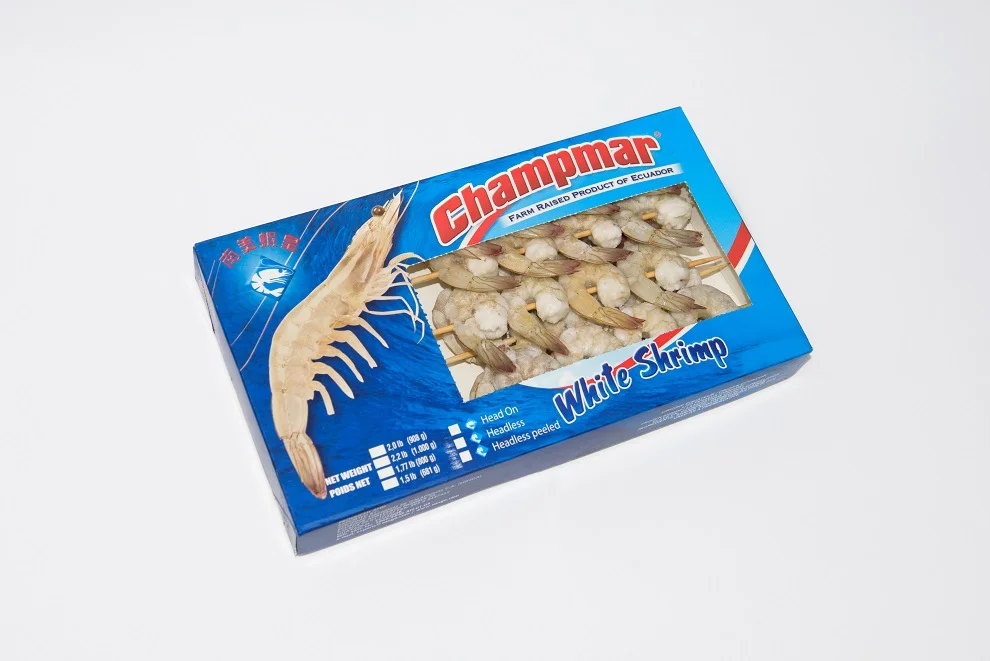 shrimp-chan様サイズ1 一枚 San-X Sumikko Gurashi Ebi Shrimp Tempura 4.5